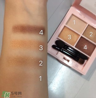 ʫ������Ӱɫ����ɫ ʫ������Ӱ��ɫͼ